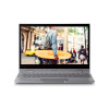 Medion AKOYA E4273 14inch P 2 - Notebook - Pentium N