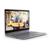 Medion AKOYA E4273 14inch P 2 - Notebook - Pentium N