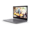 Medion AKOYA E4273 14inch P 2 - Notebook - Pentium N