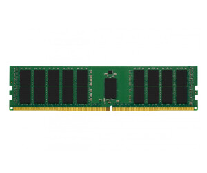 Dell  DDR5 - Modul - 16 GB - DIMM 288-PIN - 4800 MHz /...