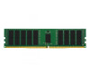 Dell  DDR5 - Modul - 16 GB - DIMM 288-PIN - 4800 MHz / PC5-38400