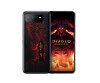 ASUS ROG Phone 6 - Diablo Immortal Edition - 5G Smartphone - Dual-SIM - RAM 16 GB / Interner Speicher 512 GB - OLED-Display - 6.78" - 2448 x 1080 Pixel (165 Hz)