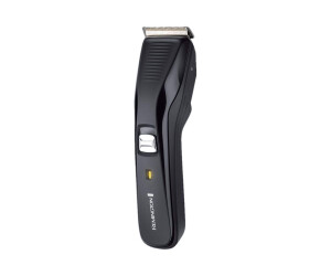 Remington Pro Power HC5200 - hair cutting machine