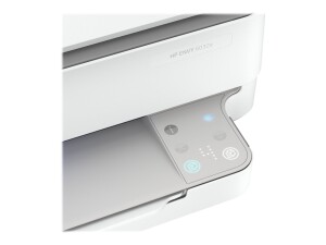HP Envy 6032e All-in-One - Multifunktionsdrucker - Farbe...
