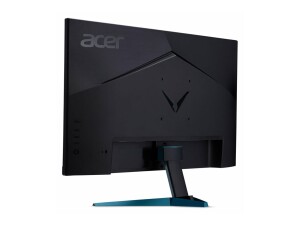 Acer Nitro VG271U M3bmiipx - VG1 Series - LED-Monitor -...