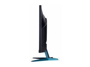 Acer Nitro VG271U M3bmiipx - VG1 Series - LED-Monitor -...