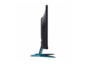 Acer Nitro VG271U M3bmiipx - VG1 Series - LED-Monitor - Gaming - 69 cm (27")