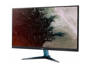 Acer Nitro VG271U M3bmiipx - VG1 Series - LED-Monitor - Gaming - 69 cm (27")