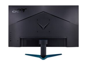 Acer Nitro VG271U M3bmiipx - VG1 Series - LED-Monitor -...