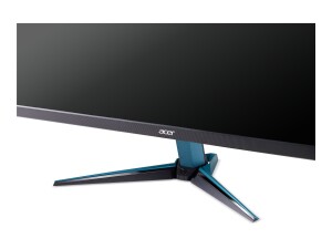 Acer Nitro VG271U M3bmiipx - VG1 Series - LED-Monitor - Gaming - 69 cm (27")