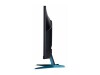 Acer Nitro VG271U M3bmiipx - VG1 Series - LED-Monitor - Gaming - 69 cm (27")