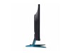 Acer Nitro VG271U M3bmiipx - VG1 Series - LED-Monitor - Gaming - 69 cm (27")