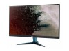 Acer Nitro VG271U M3bmiipx - VG1 Series - LED-Monitor - Gaming - 69 cm (27")