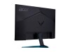 Acer Nitro VG271U M3bmiipx - VG1 Series - LED-Monitor - Gaming - 69 cm (27")