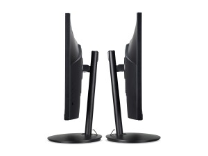Acer CB242Y Ebmiprx - CB2 Series - LED-Monitor - 61 cm...