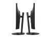 Acer CB242Y Ebmiprx - CB2 Series - LED-Monitor - 61 cm (24")