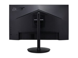 Acer CB272 Ebmiprx - CB2 Series - LED-Monitor - 68.6 cm...