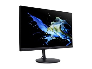 Acer CB272 Ebmiprx - CB2 Series - LED-Monitor - 68.6 cm...