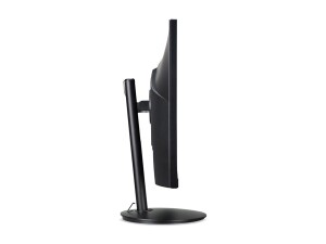 Acer CB272 Ebmiprx - CB2 Series - LED-Monitor - 68.6 cm (27")