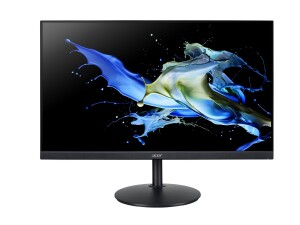 Acer CB272 Ebmiprx - CB2 Series - LED-Monitor - 68.6 cm (27")