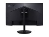 Acer CB272 Ebmiprx - CB2 Series - LED-Monitor - 68.6 cm (27")