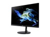 Acer CB272 Ebmiprx - CB2 Series - LED-Monitor - 68.6 cm (27")