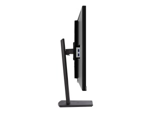 Iiyama ProLite XUB3293UHSN-B5 - LED-Monitor - 81.3 cm...