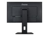 Iiyama ProLite XUB2492HSU-B5 - LED-Monitor - 61 cm (24")