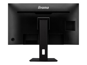 Iiyama ProLite XB3288UHSU-B5 - LED-Monitor - 81.3 cm...