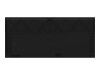 Iiyama ProLite TE10518UWI-B1AG - 267 cm (105")