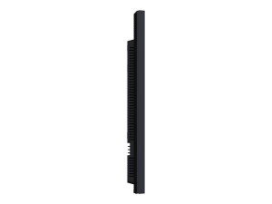 Iiyama ProLite LH3260HS-B1AG - 81 cm (32")...