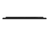 Iiyama ProLite LH3260HS-B1AG - 81 cm (32") Diagonalklasse (80 cm (31.5")