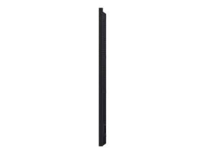 Iiyama ProLite LH5560UHS-B1AG - 140 cm (55")...