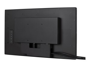 Iiyama ProLite TF2238MSC-B1 - LED-Monitor - 54.5 cm...
