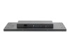 Iiyama ProLite TF2238MSC-B1 - LED-Monitor - 54.5 cm (21.5")