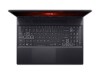 Acer Nitro 16 AN16-41 - AMD Ryzen 7 7735HS / 3.2 GHz - Win 11 Home - GeForce RTX 4070 - 16 GB RAM - 1.024 TB SSD SED - 40.6 cm (16")