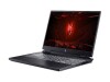 Acer Nitro 16 AN16-41 - AMD Ryzen 7 7735HS / 3.2 GHz - Win 11 Home - GeForce RTX 4070 - 16 GB RAM - 1.024 TB SSD SED - 40.6 cm (16")