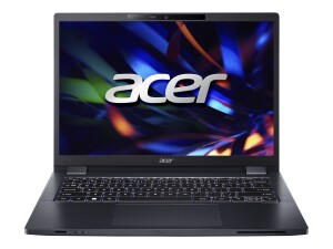 Acer TravelMate P4 14 TMP414-53 - Intel Core i5 1335U /...