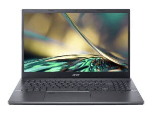 Acer Aspire 5 A515-57G - Intel Core i5 1235U / 1.3 GHz -...