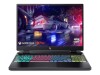 Acer Nitro 16 AN16-41 - AMD Ryzen 7 7840HS / 3.8 GHz - Win 11 Home - GeForce RTX 4070 - 16 GB RAM - 1.024 TB SSD SED - 40.6 cm (16")