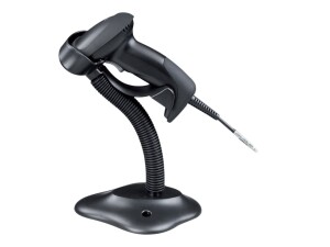 ARTDEV AS-1210HD - USB Kit - Barcode-Scanner