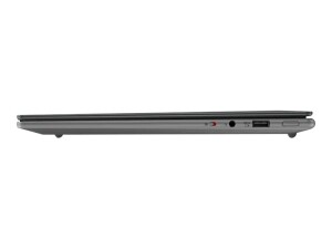 Lenovo Yoga Slim 7 ProX 14ARH7 82TL - 180°-Scharnierdesign - AMD Ryzen 7 6800HS CE / 3.2 GHz - Win 11 Home - GF RTX 3050 - 16 GB RAM - 1 TB SSD NVMe - 36.8 cm (14.5")