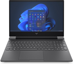 HP OMEN by HP Laptop 16-xf0097ng - AMD Ryzen 9 7940HS / 4...