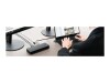 Lenovo ThinkPad Universal Thunderbolt 4 Smart Dock