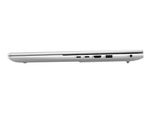 HP ENVY Laptop 16-h0077ng - Intel Core i7 12700H / 2.3...