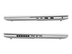 HP ENVY Laptop 16-h0077ng - Intel Core i7 12700H / 2.3 GHz - Win 11 Home - GF RTX 3060  - 16 GB RAM - 1 TB SSD NVMe, TLC - 40.6 cm (16")