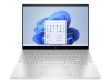 HP ENVY Laptop 16-h0077ng - Intel Core i7 12700H / 2.3 GHz - Win 11 Home - GF RTX 3060  - 16 GB RAM - 1 TB SSD NVMe, TLC - 40.6 cm (16")