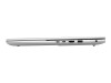 HP ENVY Laptop 16-h0077ng - Intel Core i7 12700H / 2.3 GHz - Win 11 Home - GF RTX 3060  - 16 GB RAM - 1 TB SSD NVMe, TLC - 40.6 cm (16")
