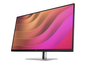 HP E32K G5 - E-Series - LED-Monitor - 80 cm (31.5&quot;)