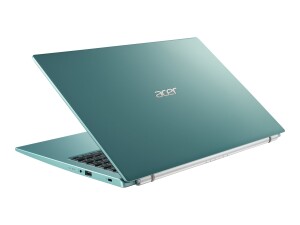 Acer Aspire 3 A315-58 - Intel Core i5 1135G7 - Win 11 Home - Intel Iris Xe Grafikkarte - 8 GB RAM - 512 GB SSD - 39.6 cm (15.6")
